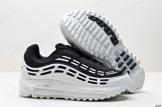 men air max TL2-5 shoes 36-45-003